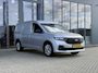 Ford Transit Connect 1.5 EcoBoost PHEV L2 Limited | TREKHAAK | ADAPTIVE CRUISE | 116 km EV rijbereik