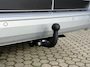 Ford Transit Connect 1.5 EcoBoost PHEV L2 Limited | TREKHAAK | ADAPTIVE CRUISE | 116 km EV rijbereik