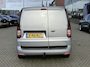 Ford Transit Connect 1.5 EcoBoost PHEV L2 Limited | TREKHAAK | ADAPTIVE CRUISE | 116 km EV rijbereik