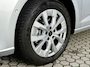 Ford Transit Connect 1.5 EcoBoost PHEV L2 Limited | TREKHAAK | ADAPTIVE CRUISE | 116 km EV rijbereik