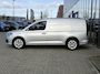 Ford Transit Connect 1.5 EcoBoost PHEV L2 Limited | TREKHAAK | ADAPTIVE CRUISE | 116 km EV rijbereik