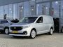 Ford Transit Connect 1.5 EcoBoost PHEV L2 Limited | TREKHAAK | ADAPTIVE CRUISE | 116 km EV rijbereik