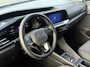 Ford Transit Connect 1.5 EcoBoost PHEV L2 Limited | TREKHAAK | ADAPTIVE CRUISE | 116 km EV rijbereik