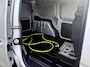Ford Transit Connect 1.5 EcoBoost PHEV L2 Limited | TREKHAAK | ADAPTIVE CRUISE | 116 km EV rijbereik