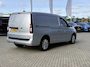 Ford Transit Connect 1.5 EcoBoost PHEV L2 Limited | TREKHAAK | ADAPTIVE CRUISE | 116 km EV rijbereik