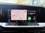 Ford Transit Connect 1.5 EcoBoost PHEV L2 Limited | TREKHAAK | ADAPTIVE CRUISE | 116 km EV rijbereik