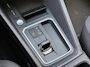 Ford Transit Connect 1.5 EcoBoost PHEV L2 Limited | TREKHAAK | ADAPTIVE CRUISE | 116 km EV rijbereik