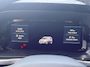 Ford Transit Connect 1.5 EcoBoost PHEV L2 Limited | TREKHAAK | ADAPTIVE CRUISE | 116 km EV rijbereik