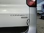 Ford Transit Connect 1.5 EcoBoost PHEV L2 Limited | TREKHAAK | ADAPTIVE CRUISE | 116 km EV rijbereik