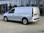 Ford Transit Connect 1.5 EcoBoost PHEV L2 Limited | TREKHAAK | ADAPTIVE CRUISE | 116 km EV rijbereik