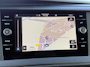 Volkswagen Transporter 2.0 TDI L2H1 30 DC Comfortline 6 persoons