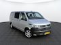 Volkswagen Transporter 2.0 TDI L2H1 30 DC Comfortline 6 persoons