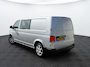 Volkswagen Transporter 2.0 TDI L2H1 30 DC Comfortline 6 persoons
