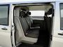 Volkswagen Transporter 2.0 TDI L2H1 30 DC Comfortline 6 persoons