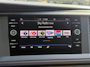 Volkswagen Transporter 2.0 TDI L2H1 30 DC Comfortline 6 persoons
