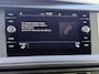 Volkswagen Transporter 2.0 TDI L2H1 30 DC Comfortline 6 persoons