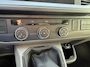 Volkswagen Transporter 2.0 TDI L2H1 30 DC Comfortline 6 persoons