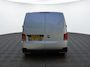 Volkswagen Transporter 2.0 TDI L2H1 30 DC Comfortline 6 persoons