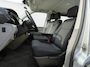 Volkswagen Transporter 2.0 TDI L2H1 30 DC Comfortline 6 persoons