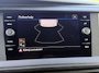 Volkswagen Transporter 2.0 TDI L2H1 30 DC Comfortline 6 persoons