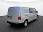 Volkswagen Transporter 2.0 TDI L2H1 30 DC Comfortline 6 persoons