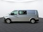 Volkswagen Transporter 2.0 TDI L2H1 30 DC Comfortline 6 persoons