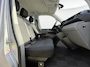 Volkswagen Transporter 2.0 TDI L2H1 30 DC Comfortline 6 persoons