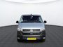 Volkswagen Transporter 2.0 TDI L2H1 30 DC Comfortline 6 persoons