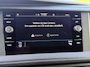 Volkswagen Transporter 2.0 TDI L2H1 30 DC Comfortline 6 persoons