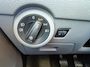 Volkswagen Transporter 2.0 TDI L2H1 30 DC Comfortline 6 persoons