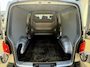 Volkswagen Transporter 2.0 TDI L2H1 30 DC Comfortline 6 persoons