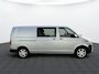 Volkswagen Transporter 2.0 TDI L2H1 30 DC Comfortline 6 persoons