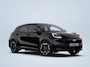 Ford Puma Gen-E Premium 44 kWh | Winter Pack | Driver ass. Pack | Matrix LED | B&O |