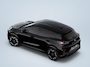 Ford Puma Gen-E Premium 44 kWh | Winter Pack | Driver ass. Pack | Matrix LED | B&O |