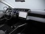 Ford Puma Gen-E Premium 44 kWh | Winter Pack | Driver ass. Pack | Matrix LED | B&O |