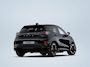 Ford Puma Gen-E Premium 44 kWh | Winter Pack | Driver ass. Pack | Matrix LED | B&O |