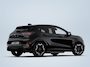 Ford Puma Gen-E Premium 44 kWh | Winter Pack | Driver ass. Pack | Matrix LED | B&O |