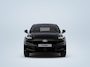 Ford Puma Gen-E Premium 44 kWh | Winter Pack | Driver ass. Pack | Matrix LED | B&O |