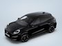 Ford Puma Gen-E Premium 44 kWh | Winter Pack | Driver ass. Pack | Matrix LED | B&O |