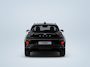Ford Puma Gen-E Premium 44 kWh | Winter Pack | Driver ass. Pack | Matrix LED | B&O |