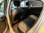 Hyundai i20 1.4i DynamicVersion