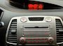 Hyundai i20 1.4i DynamicVersion
