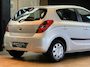 Hyundai i20 1.4i DynamicVersion