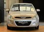 Hyundai i20 1.4i DynamicVersion