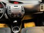 Hyundai i20 1.4i DynamicVersion