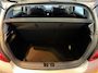 Hyundai i20 1.4i DynamicVersion