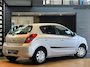 Hyundai i20 1.4i DynamicVersion