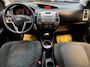 Hyundai i20 1.4i DynamicVersion