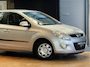 Hyundai i20 1.4i DynamicVersion