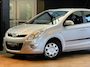 Hyundai i20 1.4i DynamicVersion